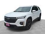 2023 Chevrolet Traverse FWD SUV for sale #PJ280292 - photo 1