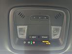 2023 Chevrolet Traverse FWD SUV for sale #PJ280292 - photo 11