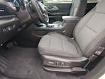 2023 Chevrolet Traverse FWD SUV for sale #PJ280292 - photo 12