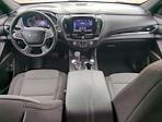 2023 Chevrolet Traverse FWD SUV for sale #PJ280292 - photo 13
