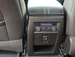 2023 Chevrolet Traverse FWD SUV for sale #PJ280292 - photo 14