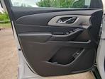 2023 Chevrolet Traverse FWD SUV for sale #PJ280292 - photo 15