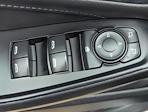 2023 Chevrolet Traverse FWD SUV for sale #PJ280292 - photo 16