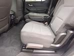 2023 Chevrolet Traverse FWD SUV for sale #PJ280292 - photo 17