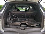 2023 Chevrolet Traverse FWD SUV for sale #PJ280292 - photo 18