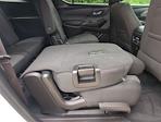 2023 Chevrolet Traverse FWD SUV for sale #PJ280292 - photo 19
