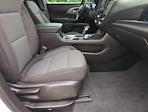 2023 Chevrolet Traverse FWD SUV for sale #PJ280292 - photo 20