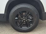 2023 Chevrolet Traverse FWD SUV for sale #PJ280292 - photo 4