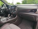 2023 Chevrolet Traverse FWD SUV for sale #PJ280292 - photo 21