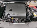 2023 Chevrolet Traverse FWD SUV for sale #PJ280292 - photo 22