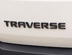 2023 Chevrolet Traverse FWD SUV for sale #PJ280292 - photo 23