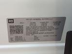 2023 Chevrolet Traverse FWD SUV for sale #PJ280292 - photo 25