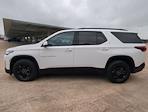 2023 Chevrolet Traverse FWD SUV for sale #PJ280292 - photo 26