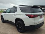 2023 Chevrolet Traverse FWD SUV for sale #PJ280292 - photo 2