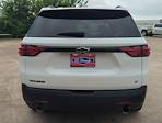 2023 Chevrolet Traverse FWD SUV for sale #PJ280292 - photo 27