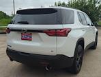 2023 Chevrolet Traverse FWD SUV for sale #PJ280292 - photo 28