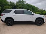 2023 Chevrolet Traverse FWD SUV for sale #PJ280292 - photo 29
