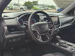 2023 Chevrolet Traverse FWD SUV for sale #PJ280292 - photo 5