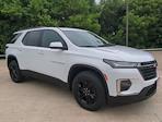 2023 Chevrolet Traverse FWD SUV for sale #PJ280292 - photo 30