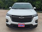 2023 Chevrolet Traverse FWD SUV for sale #PJ280292 - photo 31