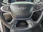 2023 Chevrolet Traverse FWD SUV for sale #PJ280292 - photo 6