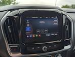 2023 Chevrolet Traverse FWD SUV for sale #PJ280292 - photo 7