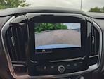 2023 Chevrolet Traverse FWD SUV for sale #PJ280292 - photo 3