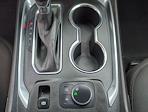 2023 Chevrolet Traverse FWD SUV for sale #PJ280292 - photo 8