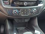 2023 Chevrolet Traverse FWD SUV for sale #PJ280292 - photo 10