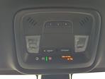 2023 Chevrolet Traverse FWD SUV for sale #PJ283262 - photo 13