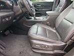 2023 Chevrolet Traverse FWD SUV for sale #PJ283262 - photo 14