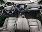 2023 Chevrolet Traverse FWD SUV for sale #PJ283262 - photo 15