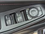 2023 Chevrolet Traverse FWD SUV for sale #PJ283262 - photo 18