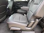 2023 Chevrolet Traverse FWD SUV for sale #PJ283262 - photo 20