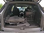 2023 Chevrolet Traverse FWD SUV for sale #PJ283262 - photo 21