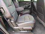 2023 Chevrolet Traverse FWD SUV for sale #PJ283262 - photo 22