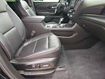 2023 Chevrolet Traverse FWD SUV for sale #PJ283262 - photo 23