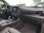2023 Chevrolet Traverse FWD SUV for sale #PJ283262 - photo 24
