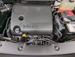2023 Chevrolet Traverse FWD SUV for sale #PJ283262 - photo 25