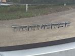 2023 Chevrolet Traverse FWD SUV for sale #PJ283262 - photo 27