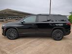 2023 Chevrolet Traverse FWD SUV for sale #PJ283262 - photo 29