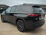 2023 Chevrolet Traverse FWD SUV for sale #PJ283262 - photo 2