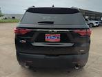 2023 Chevrolet Traverse FWD SUV for sale #PJ283262 - photo 30