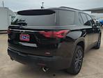 2023 Chevrolet Traverse FWD SUV for sale #PJ283262 - photo 31