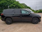 2023 Chevrolet Traverse FWD SUV for sale #PJ283262 - photo 32