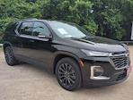 2023 Chevrolet Traverse FWD SUV for sale #PJ283262 - photo 33