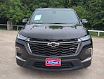 2023 Chevrolet Traverse FWD SUV for sale #PJ283262 - photo 34