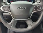 2023 Chevrolet Traverse FWD SUV for sale #PJ283262 - photo 5
