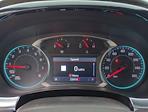 2023 Chevrolet Traverse FWD SUV for sale #PJ283262 - photo 6
