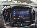 2023 Chevrolet Traverse FWD SUV for sale #PJ283262 - photo 7